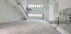 Mactaggart Foodlink (D13), Factory #607889811